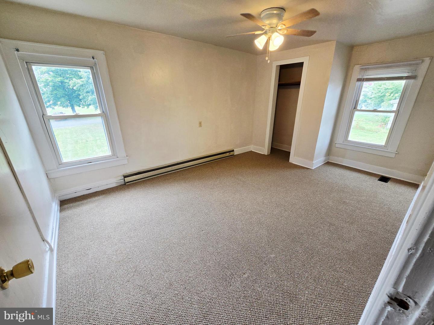 140 Bowery St Property Photo 19