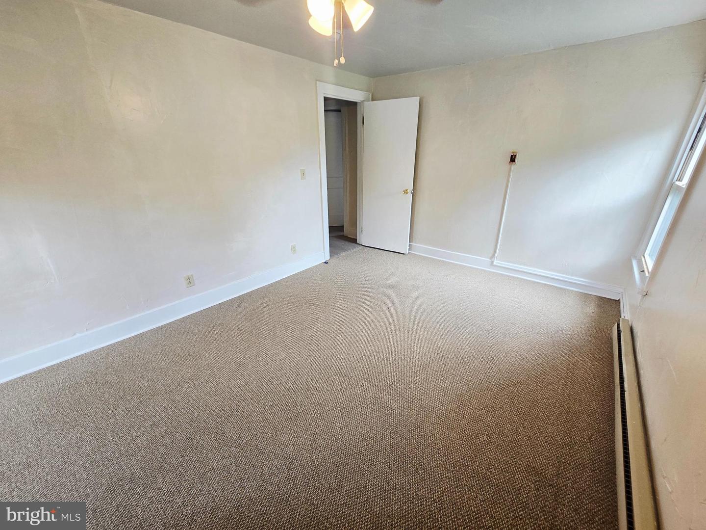 140 Bowery St Property Photo 20
