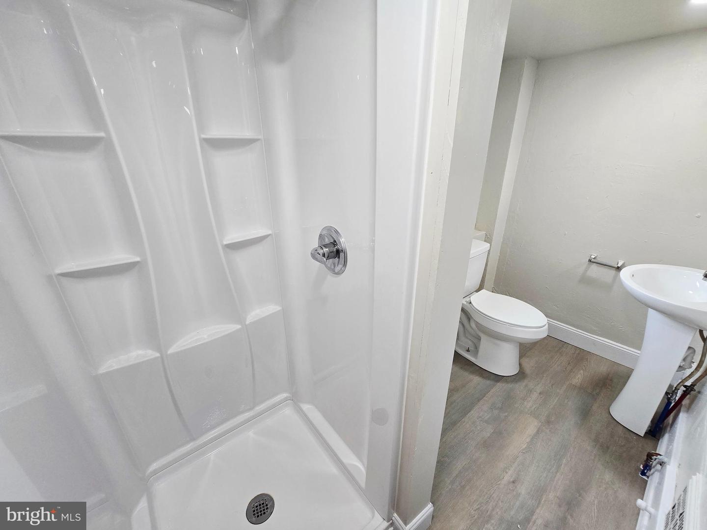 140 Bowery St Property Photo 21