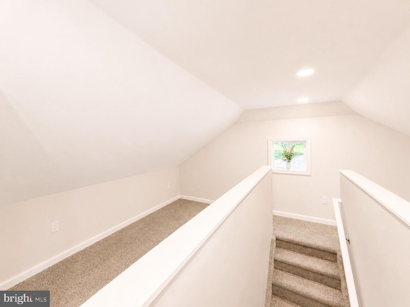 513 B St Property Photo 21