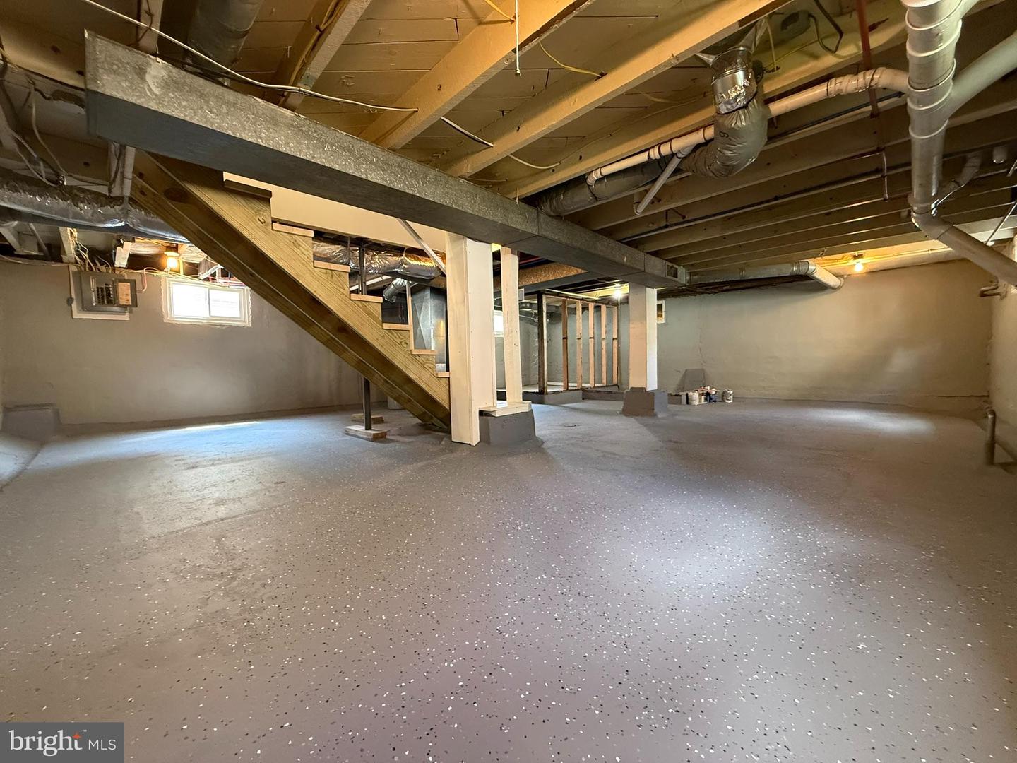 513 B St Property Photo 25