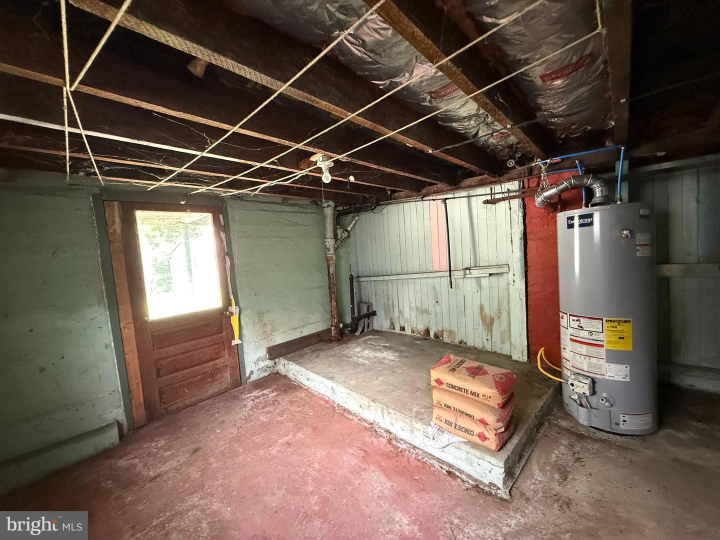 408 Hammond St Property Photo 15