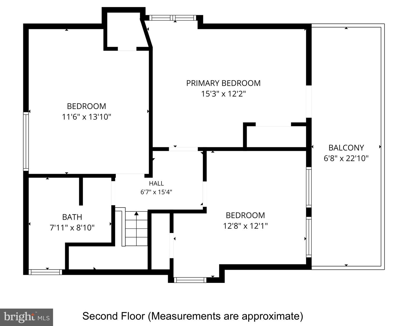 346 Williams St Property Photo 31