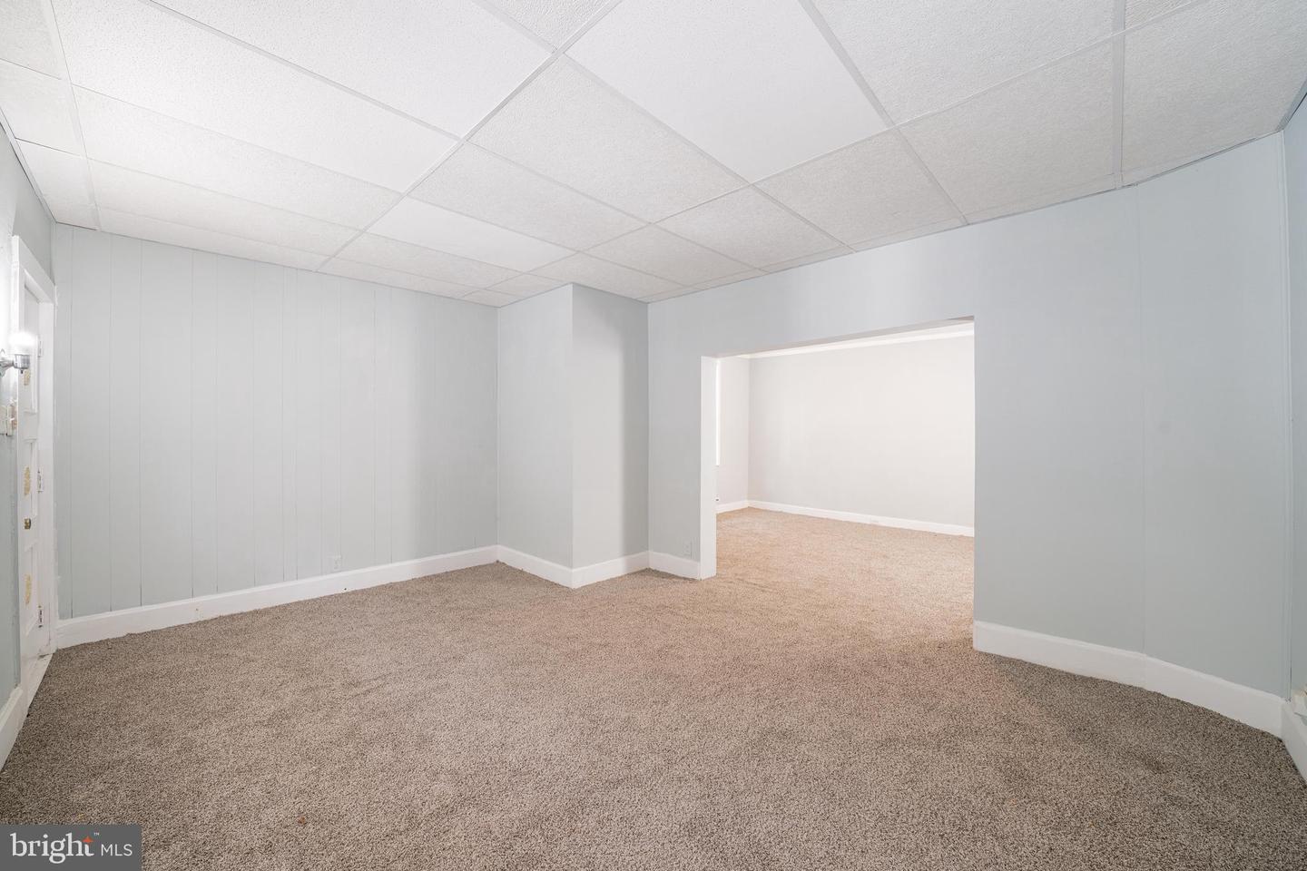467 Goethe St Property Photo 3