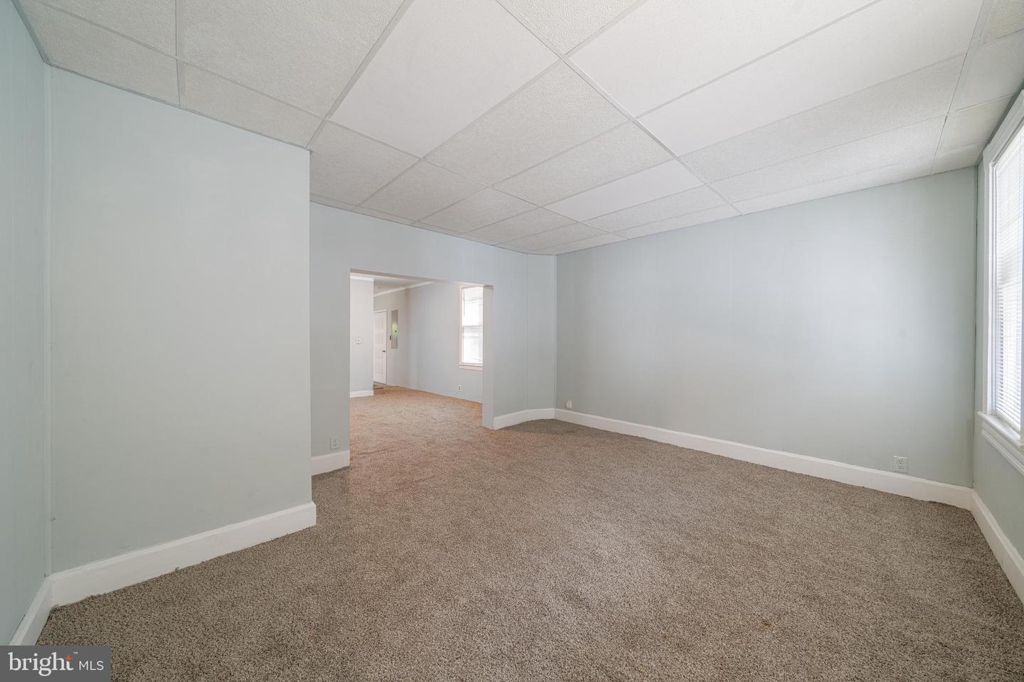 467 Goethe St Property Photo 4
