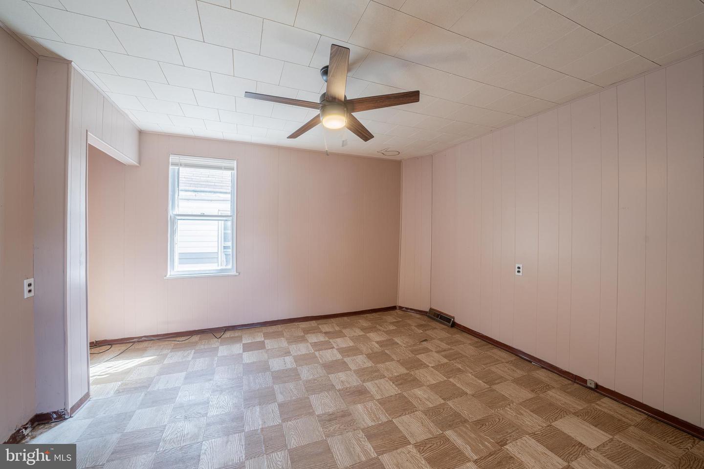 467 Goethe St Property Photo 11