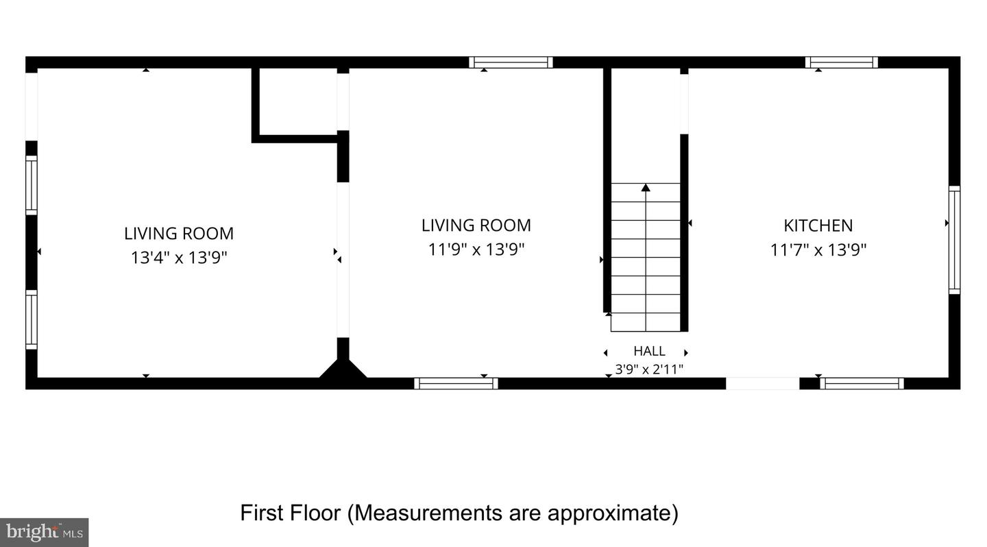 467 Goethe St Property Photo 14