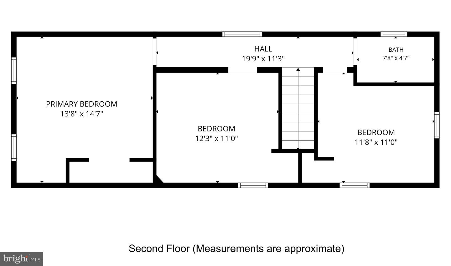 467 Goethe St Property Photo 15