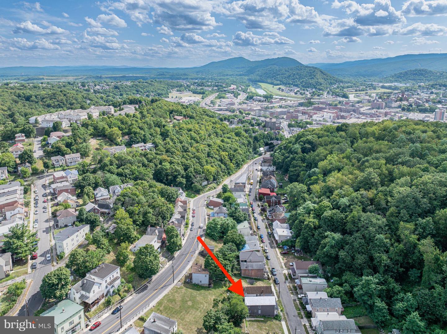467 Goethe St Property Photo 16