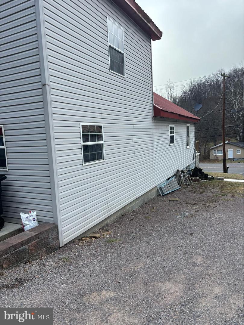 14300 Winchester Rd Sw Property Photo 5