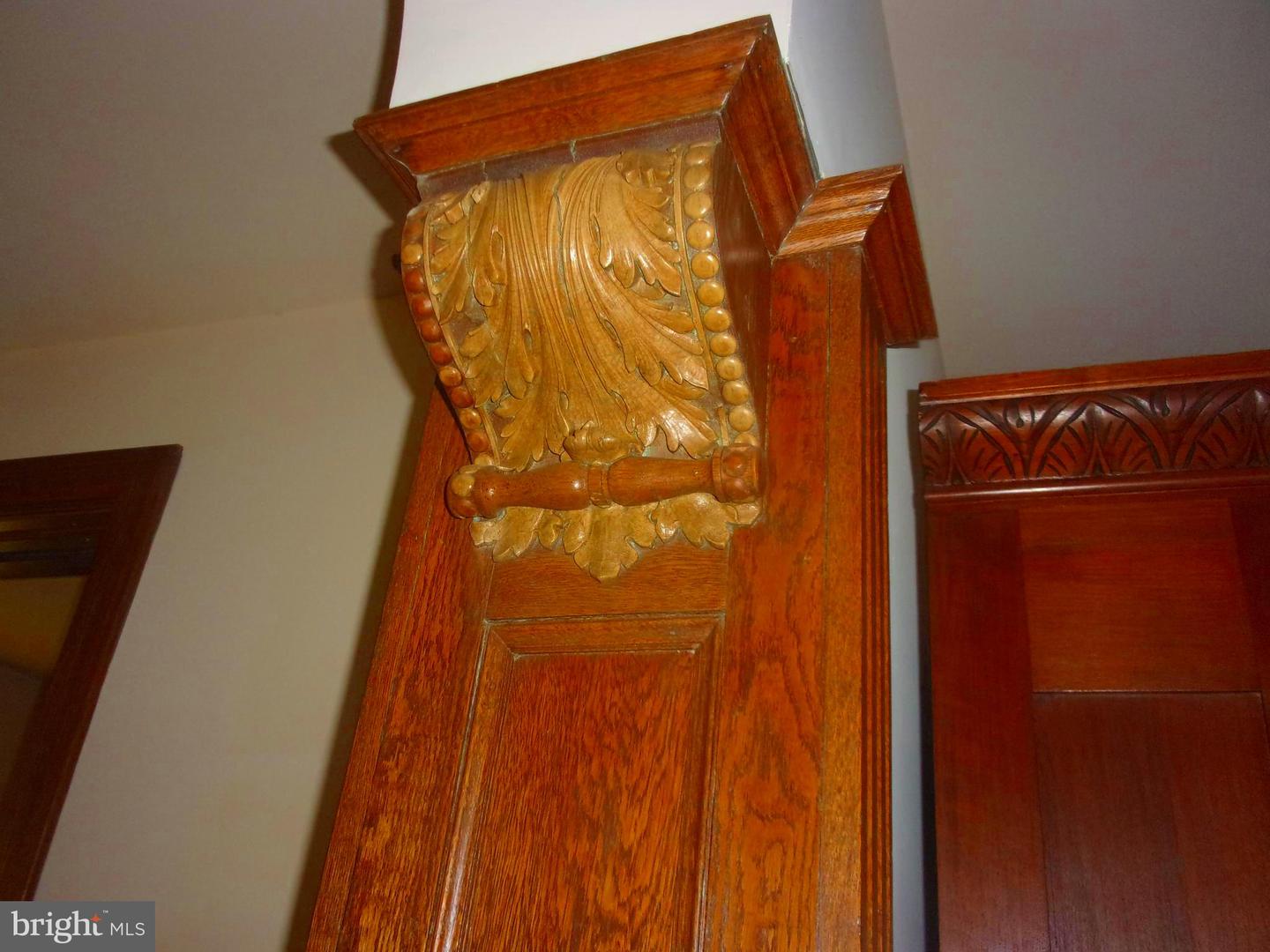 600 Washington St Property Photo 2