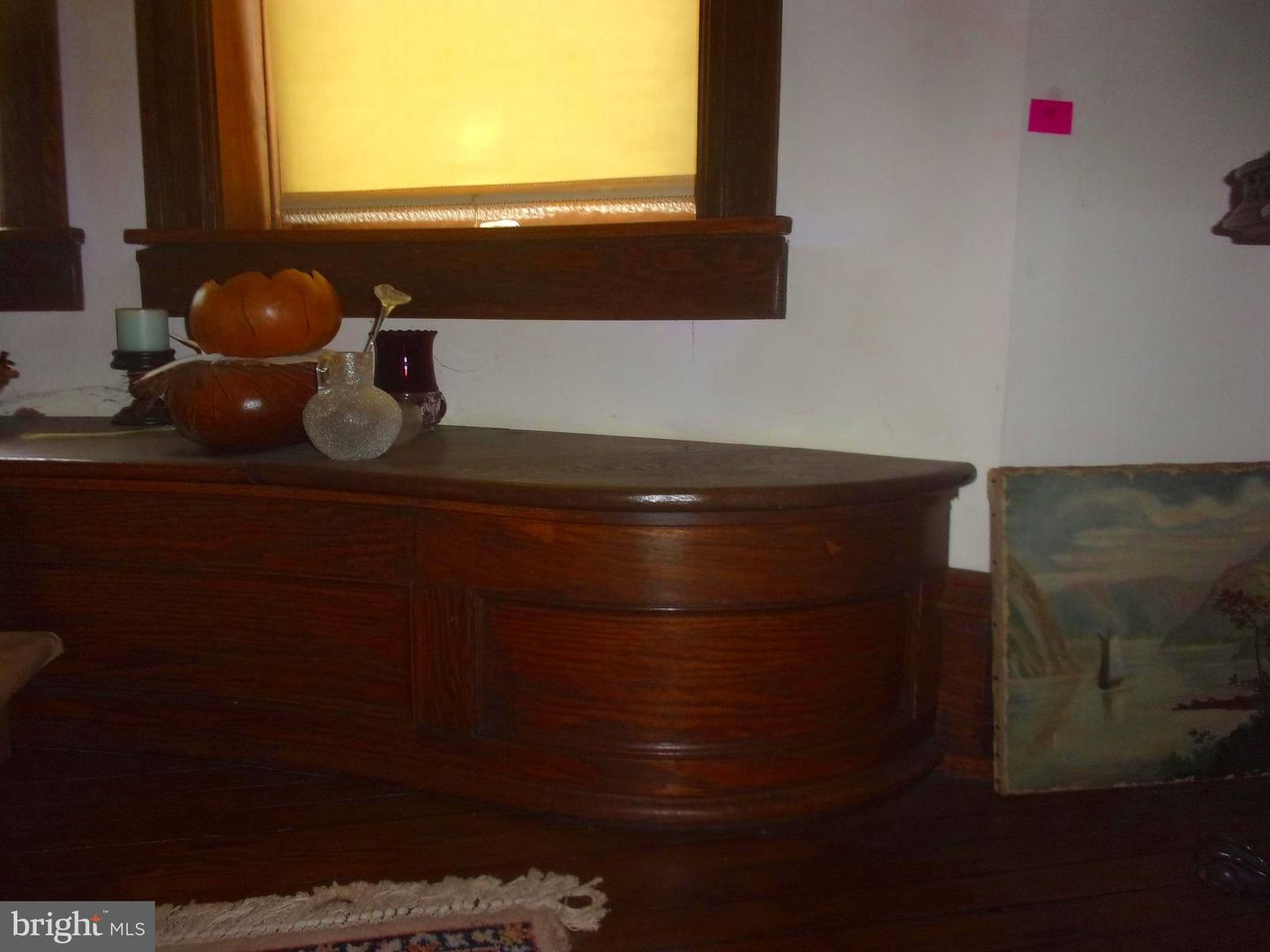 600 Washington St Property Photo 3