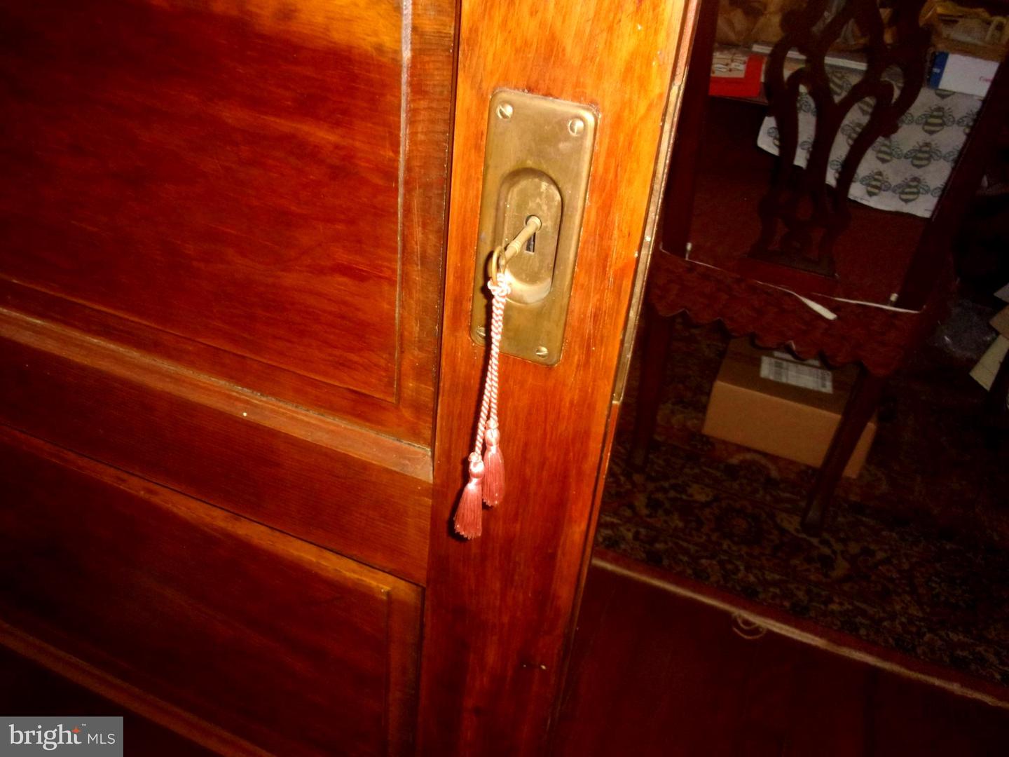 600 Washington St Property Photo 5