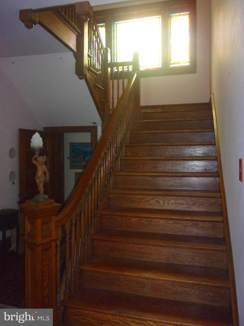 600 Washington St Property Photo 13