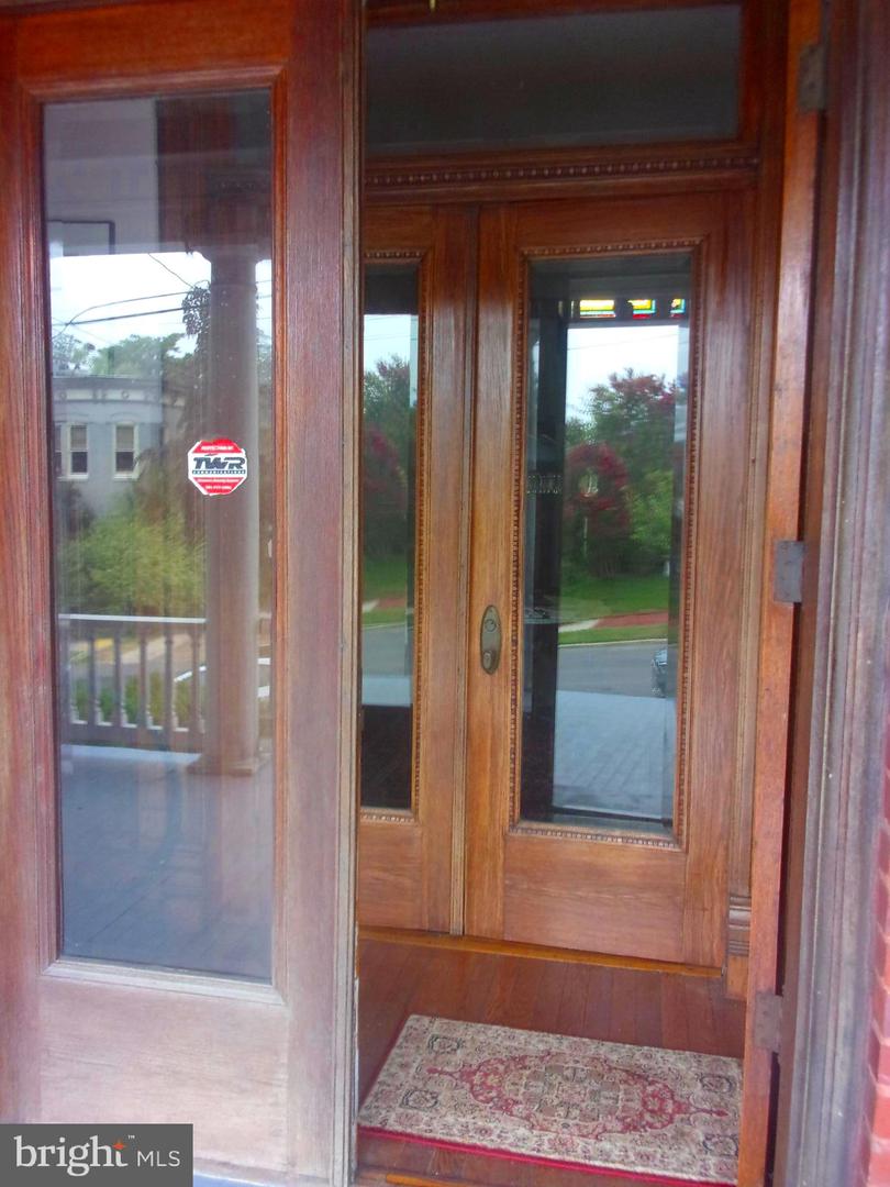600 Washington St Property Photo 14
