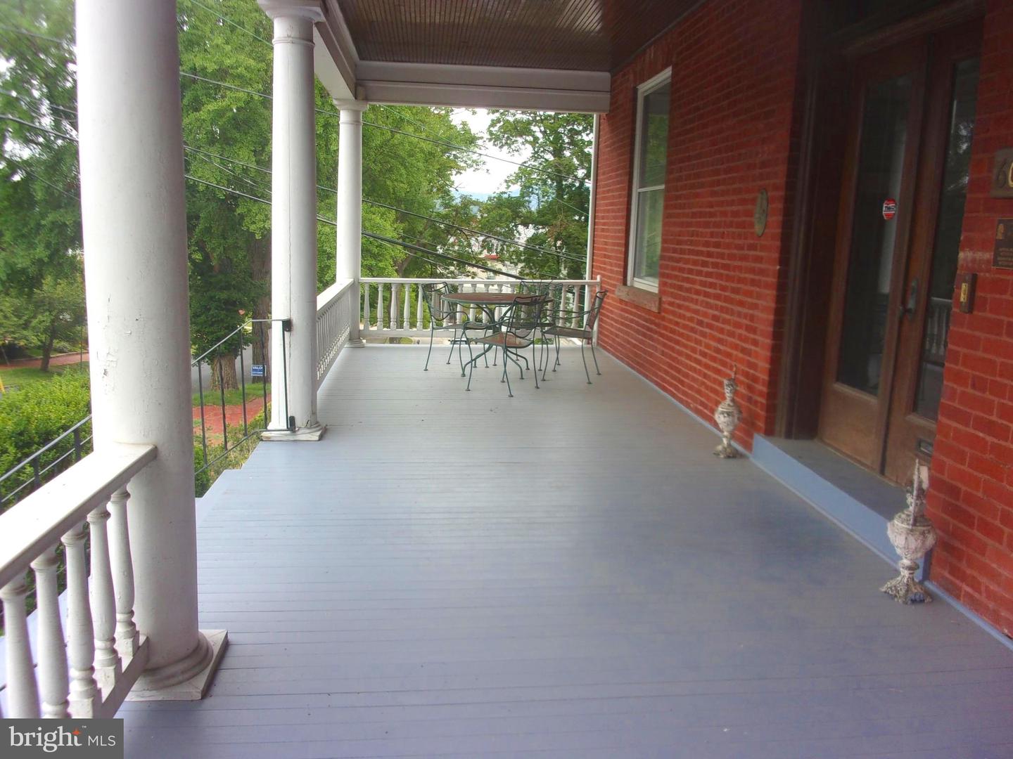 600 Washington St Property Photo 20