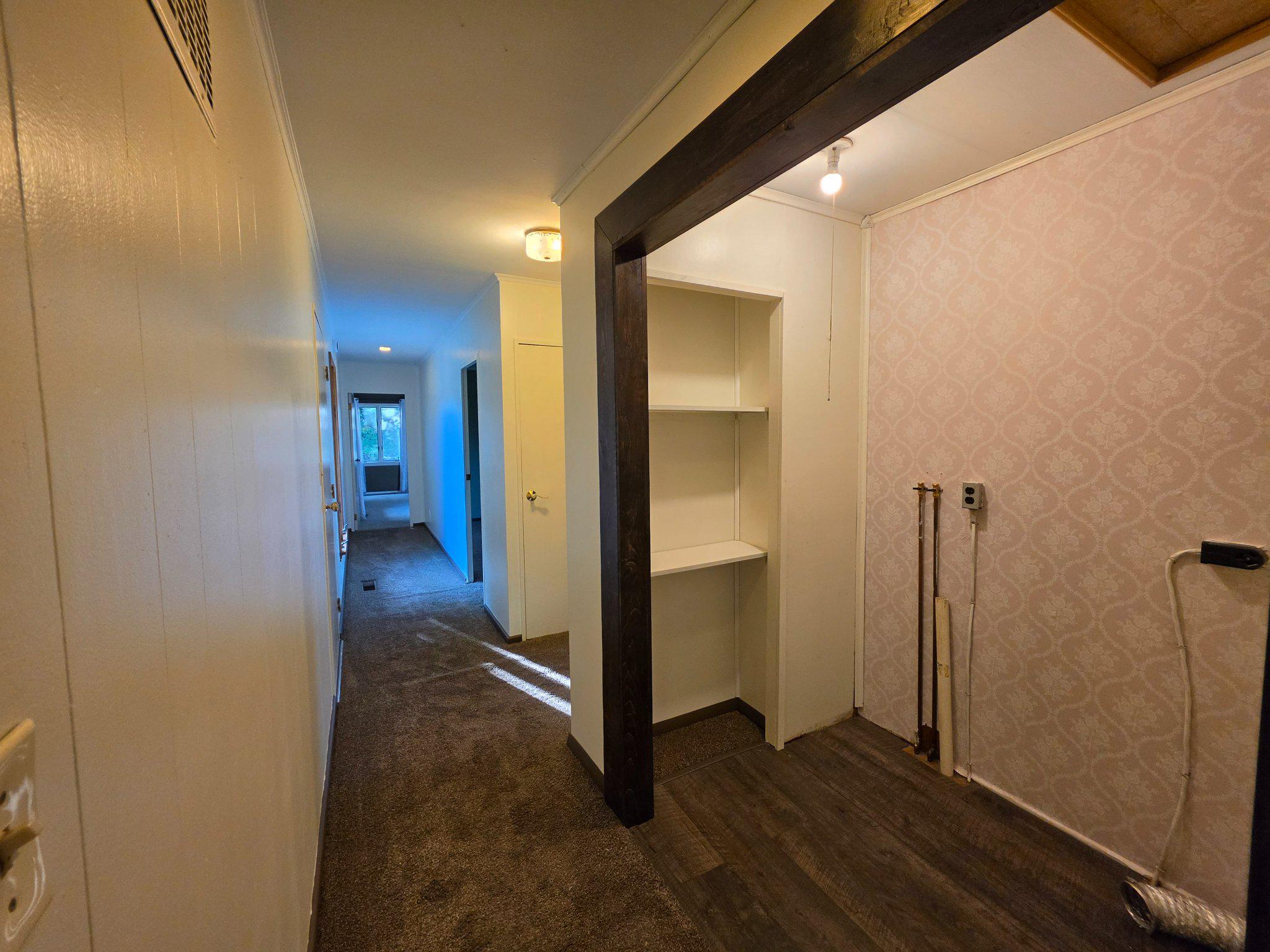 1807 Holland St Property Photo 23