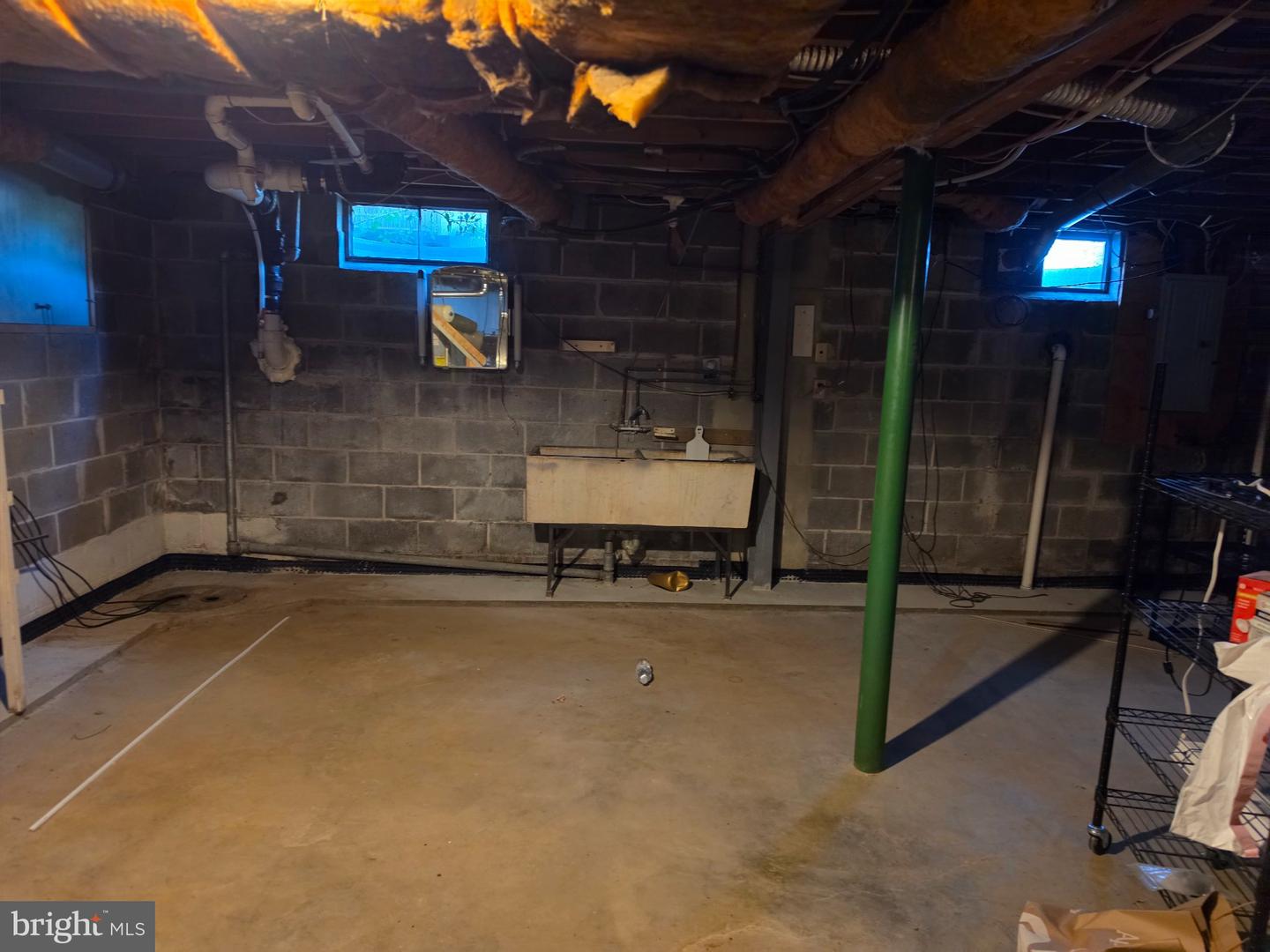 1807 Holland St Property Photo 30