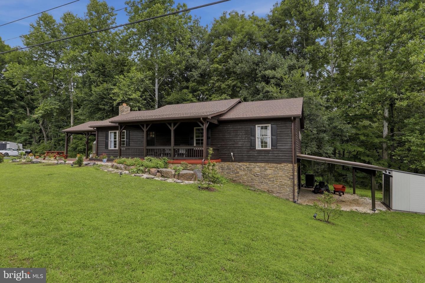 35701 National Pike Ne Property Photo 4