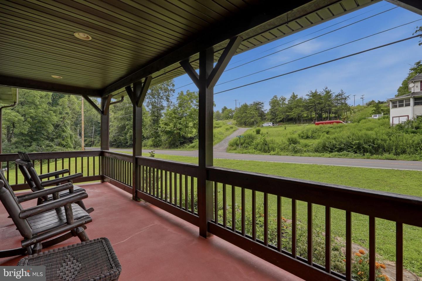 35701 National Pike Ne Property Photo 5
