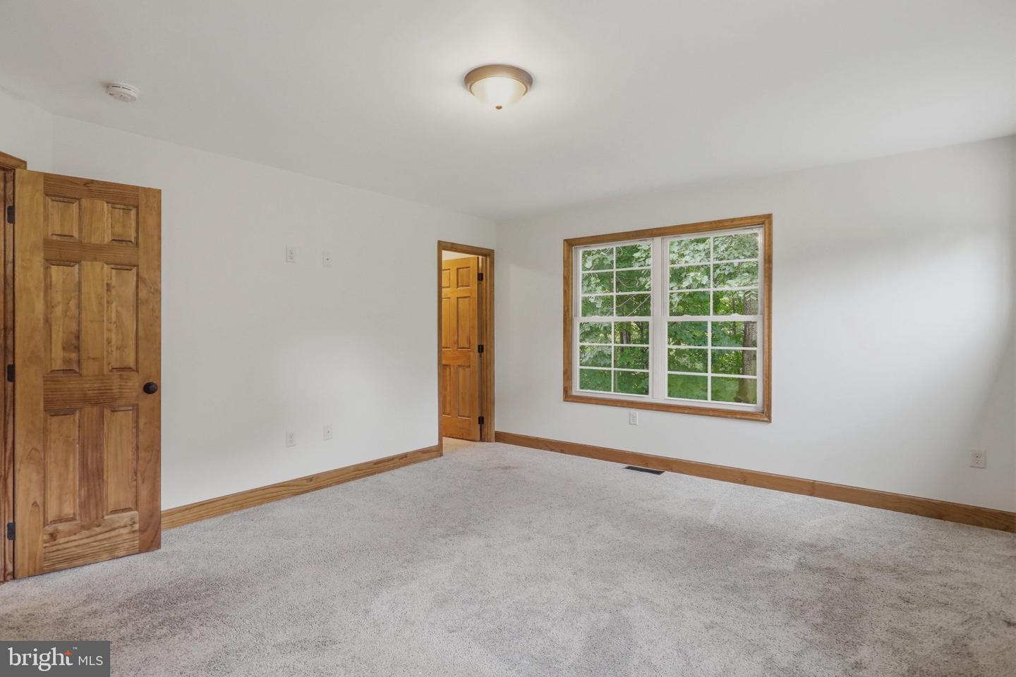 35701 National Pike Ne Property Photo 16