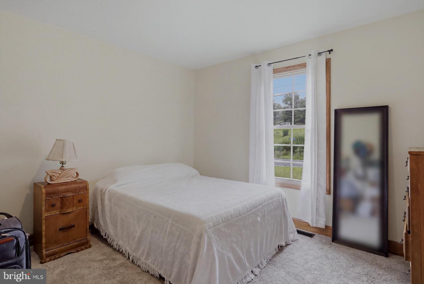 35701 National Pike Ne Property Photo 18