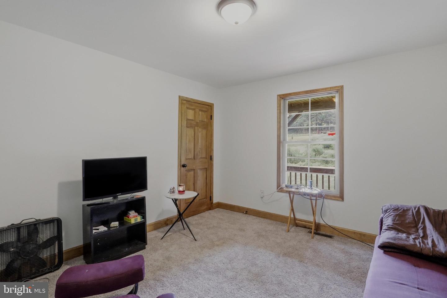 35701 National Pike Ne Property Photo 19