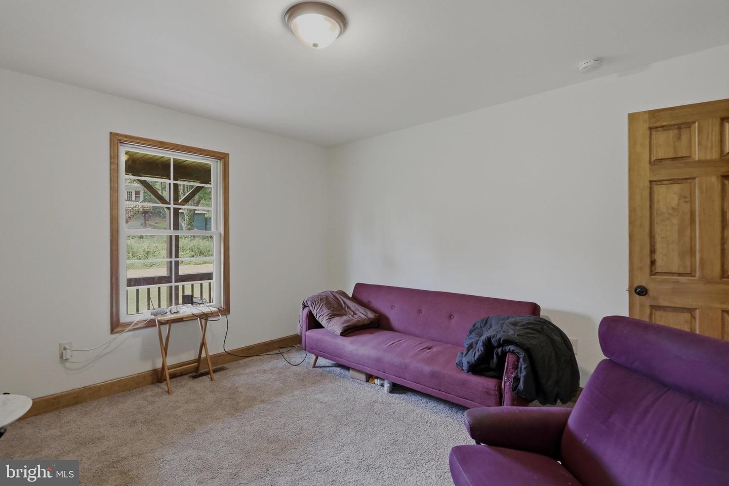 35701 National Pike Ne Property Photo 20