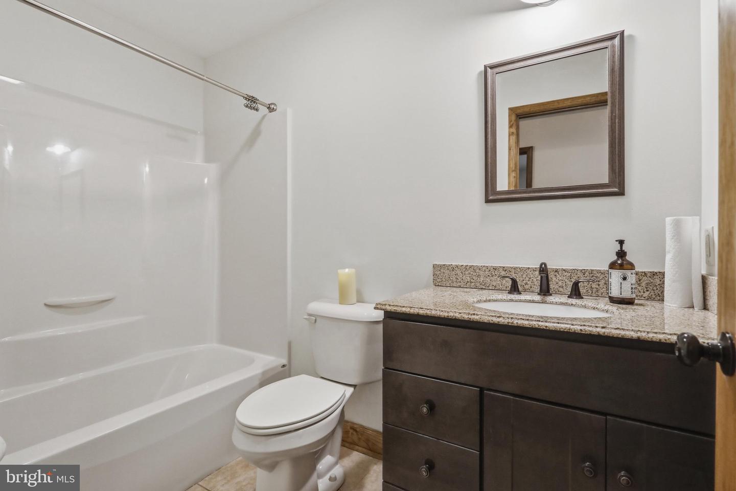 35701 National Pike Ne Property Photo 21