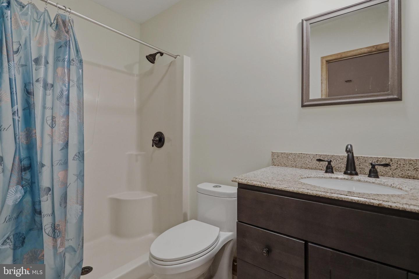 35701 National Pike Ne Property Photo 25