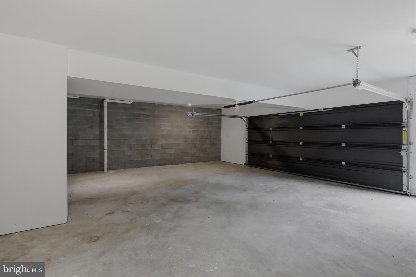 35701 National Pike Ne Property Photo 26