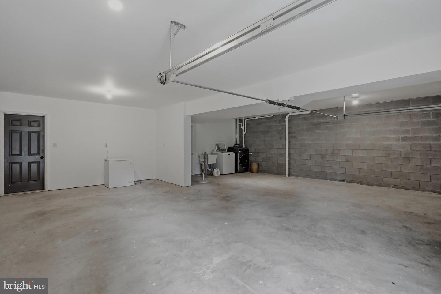 35701 National Pike Ne Property Photo 27