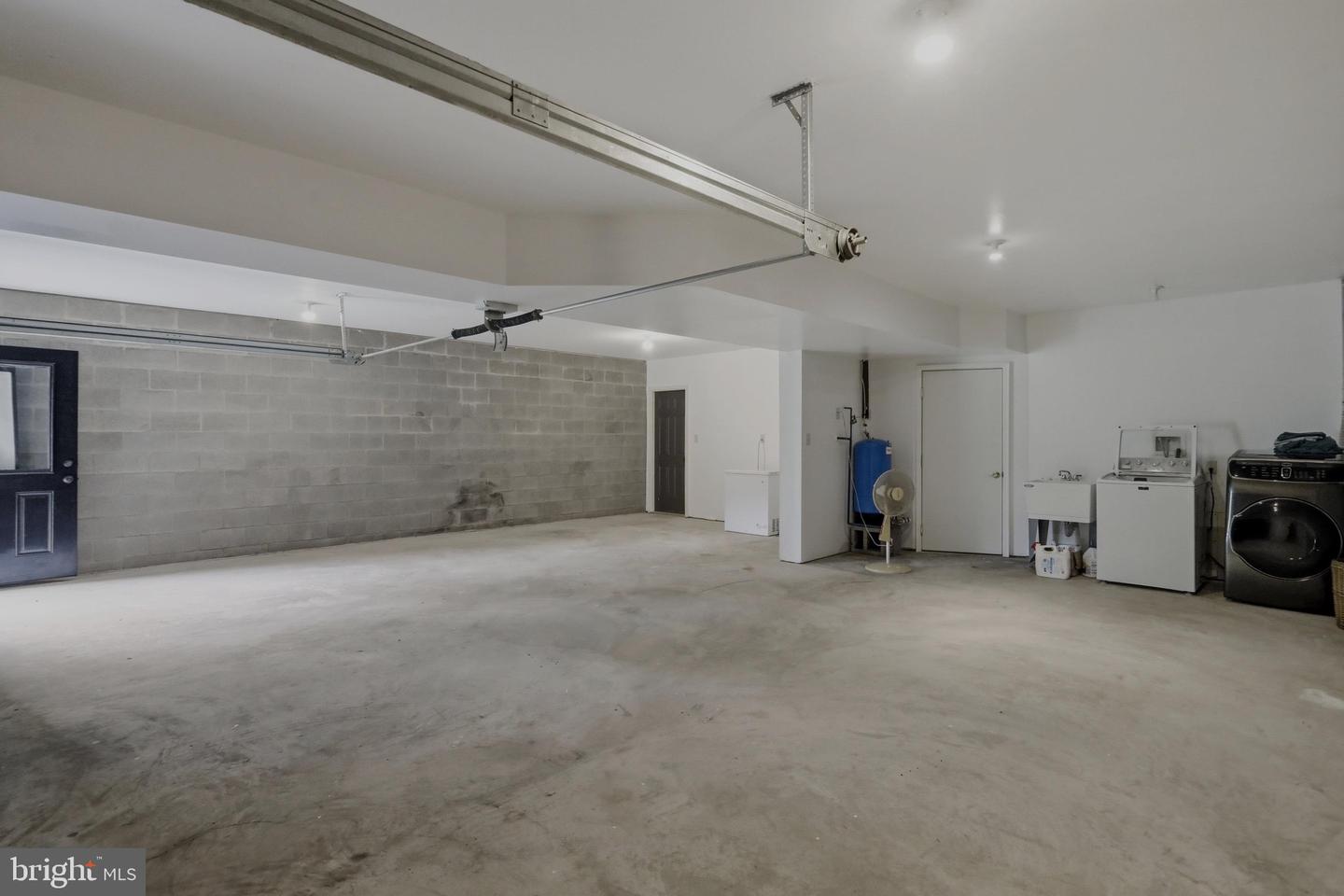35701 National Pike Ne Property Photo 28