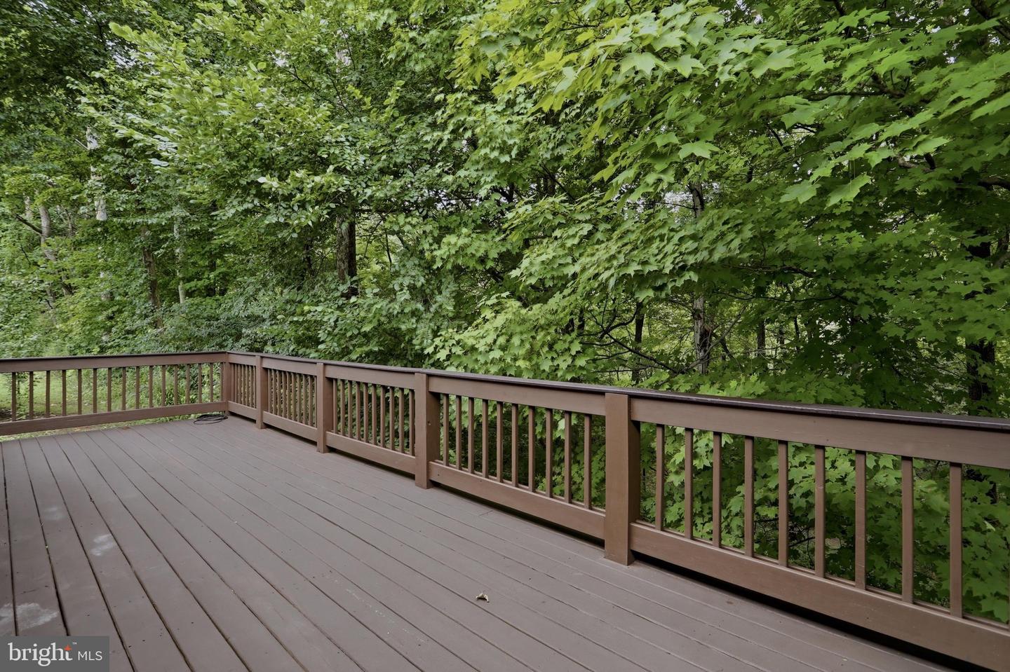 35701 National Pike Ne Property Photo 29
