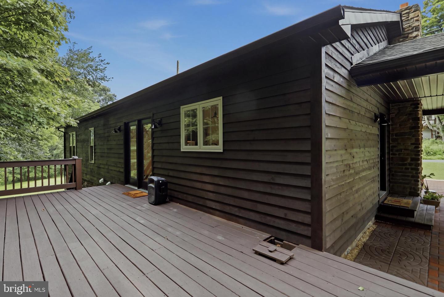 35701 National Pike Ne Property Photo 31