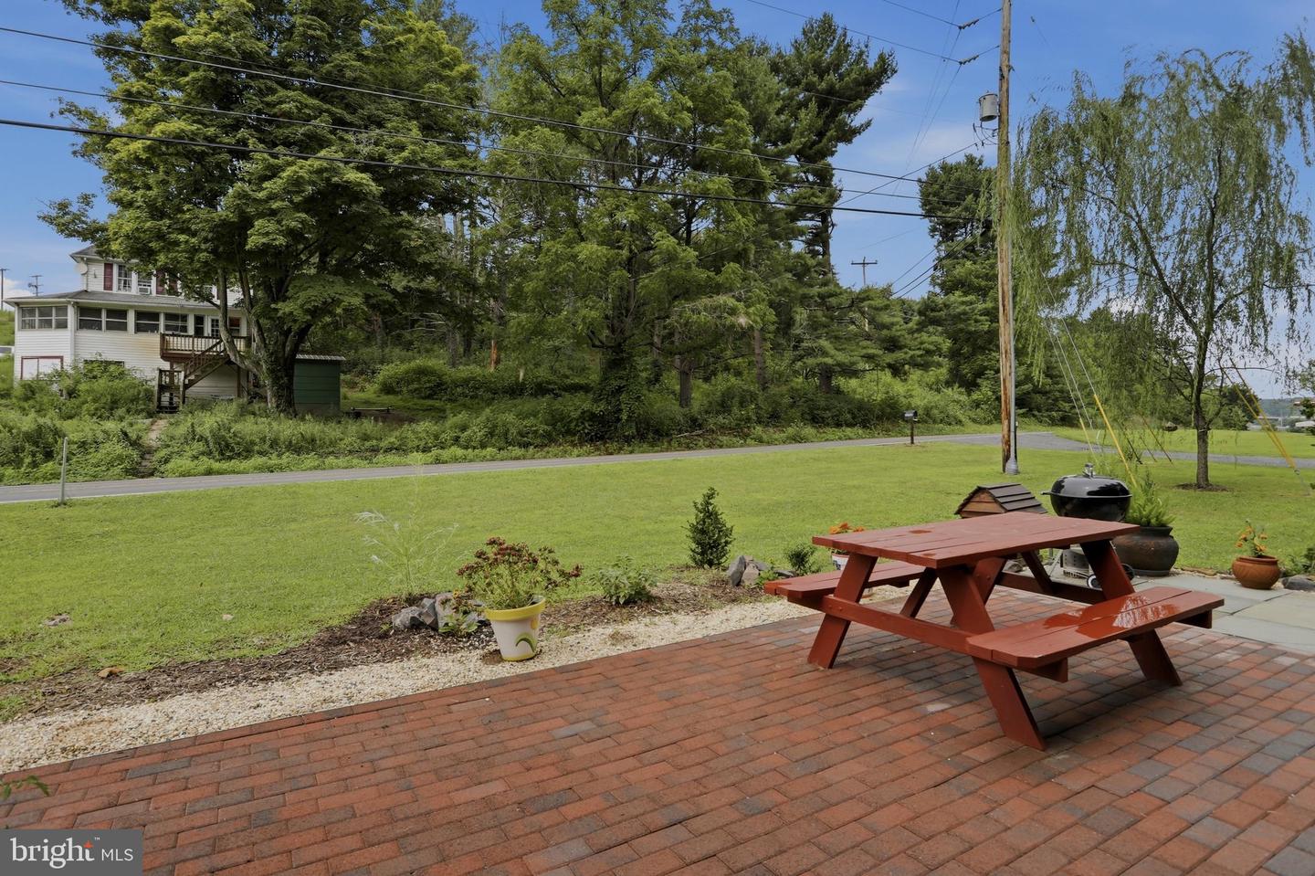 35701 National Pike Ne Property Photo 35