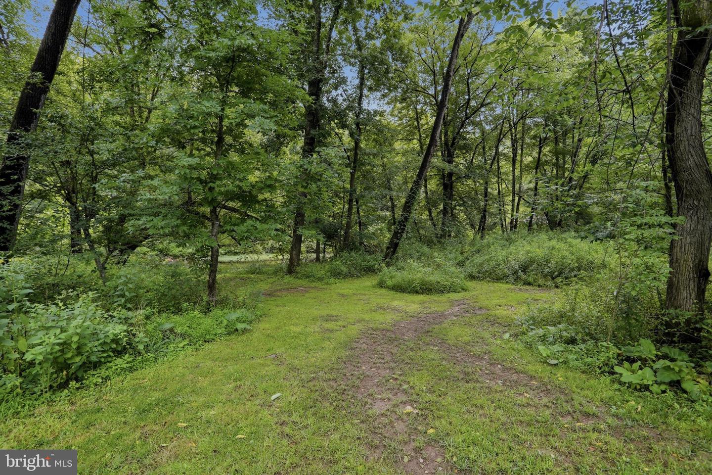 35701 National Pike Ne Property Photo 41