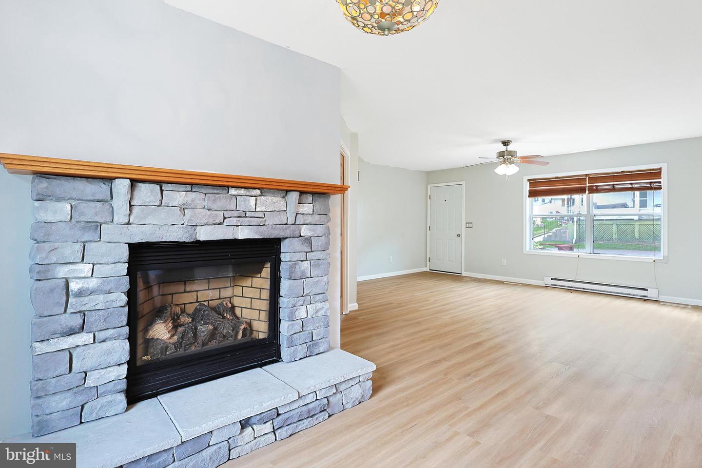 8 Furnace St Property Photo 7