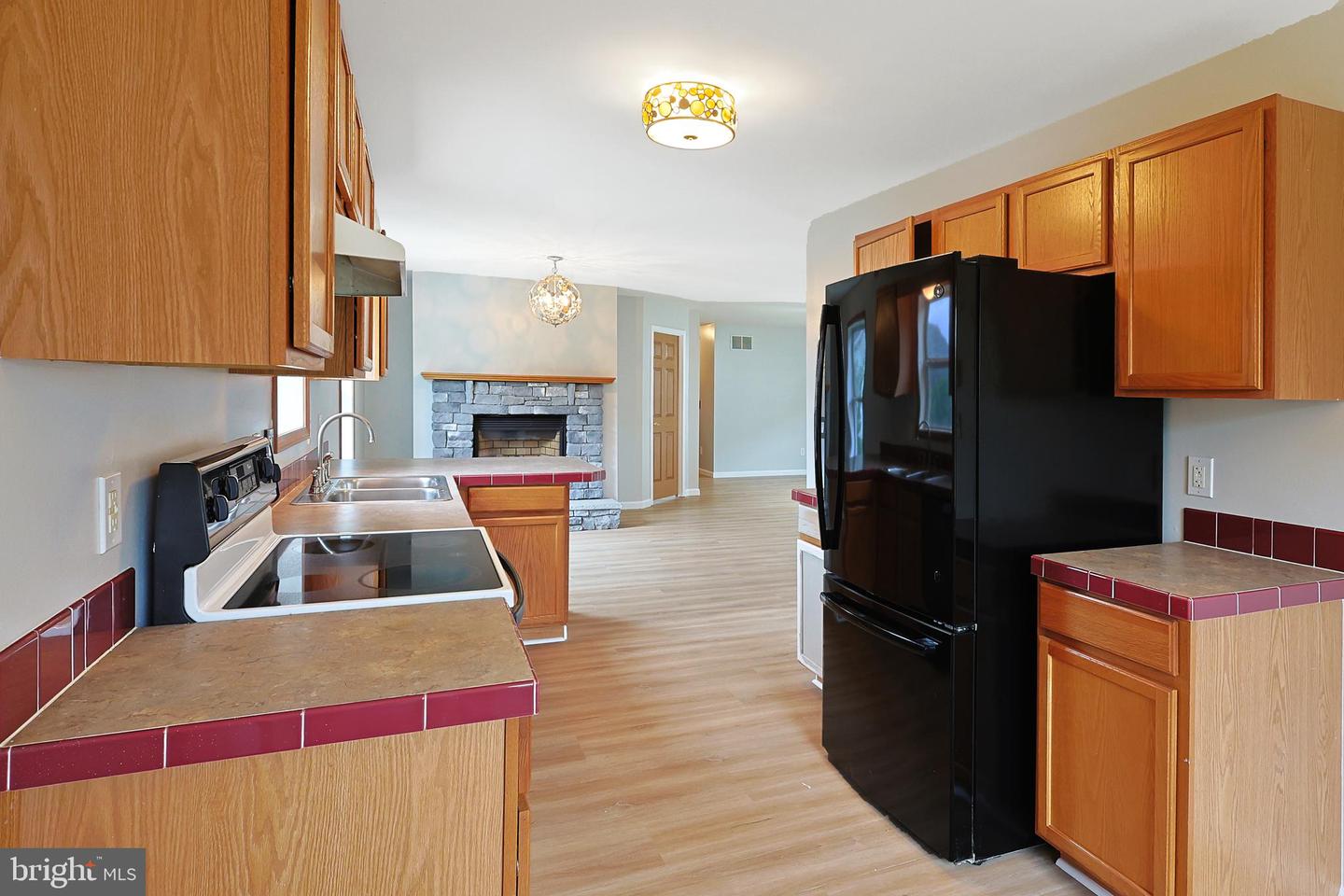 8 Furnace St Property Photo 10
