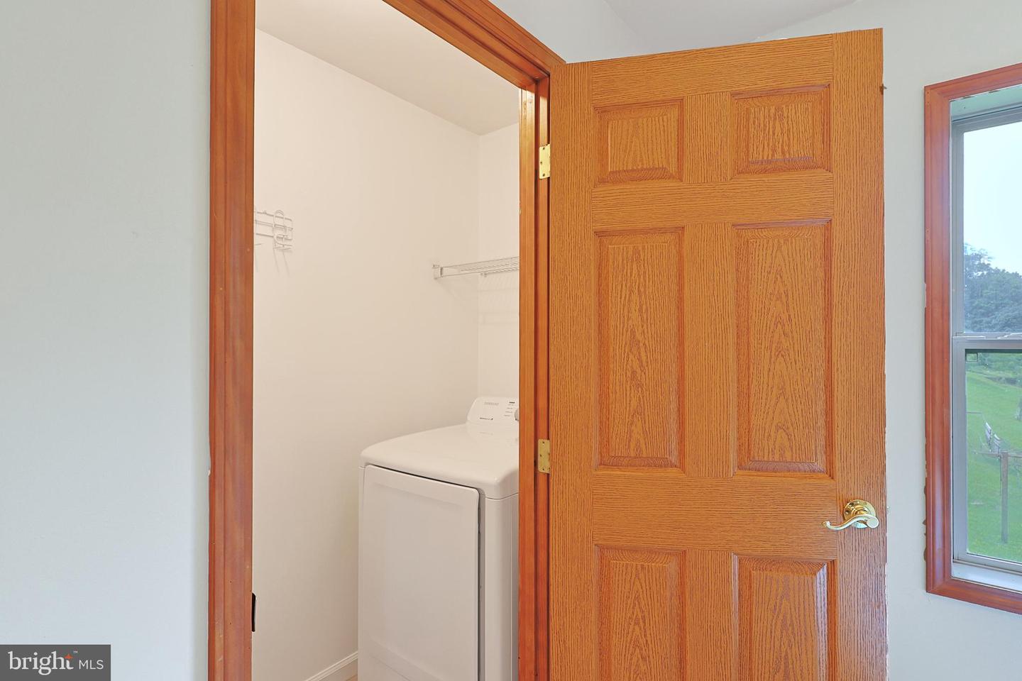 8 Furnace St Property Photo 13