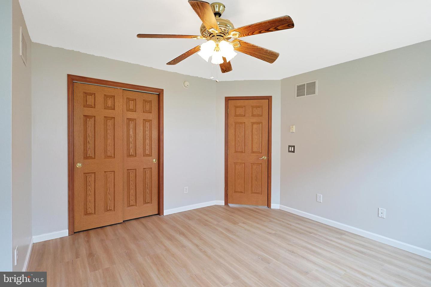 8 Furnace St Property Photo 15