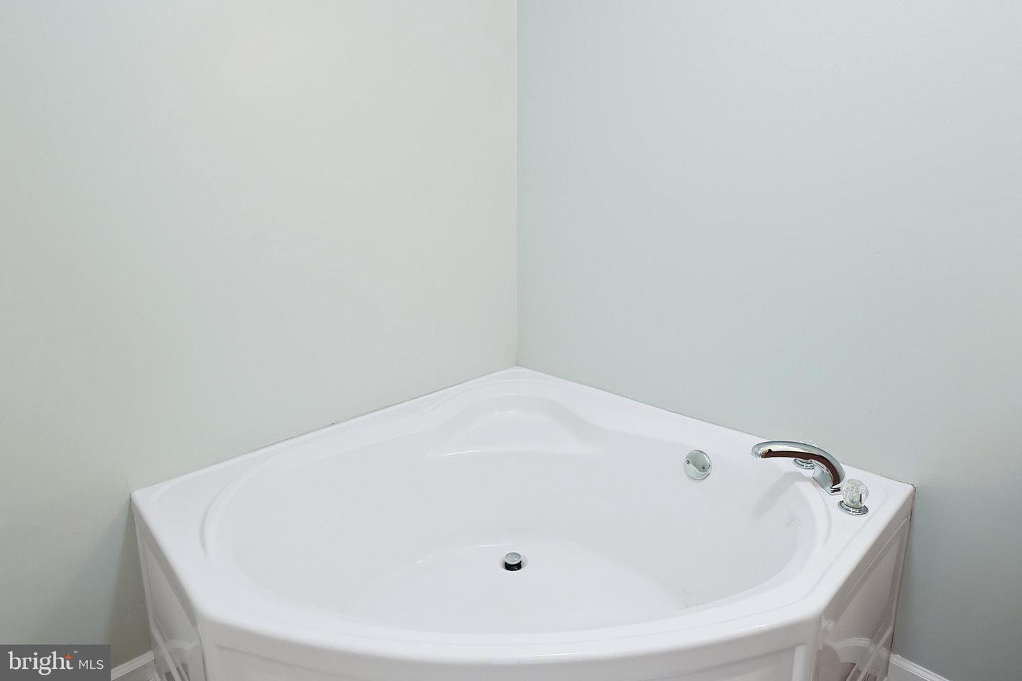 8 Furnace St Property Photo 16