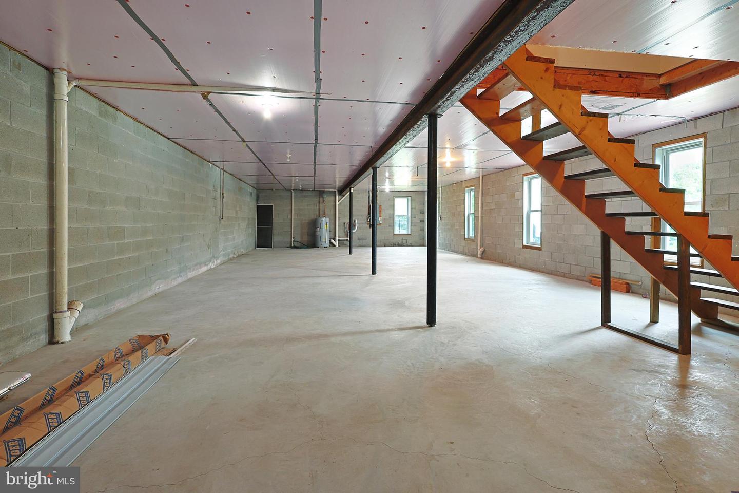 8 Furnace St Property Photo 24