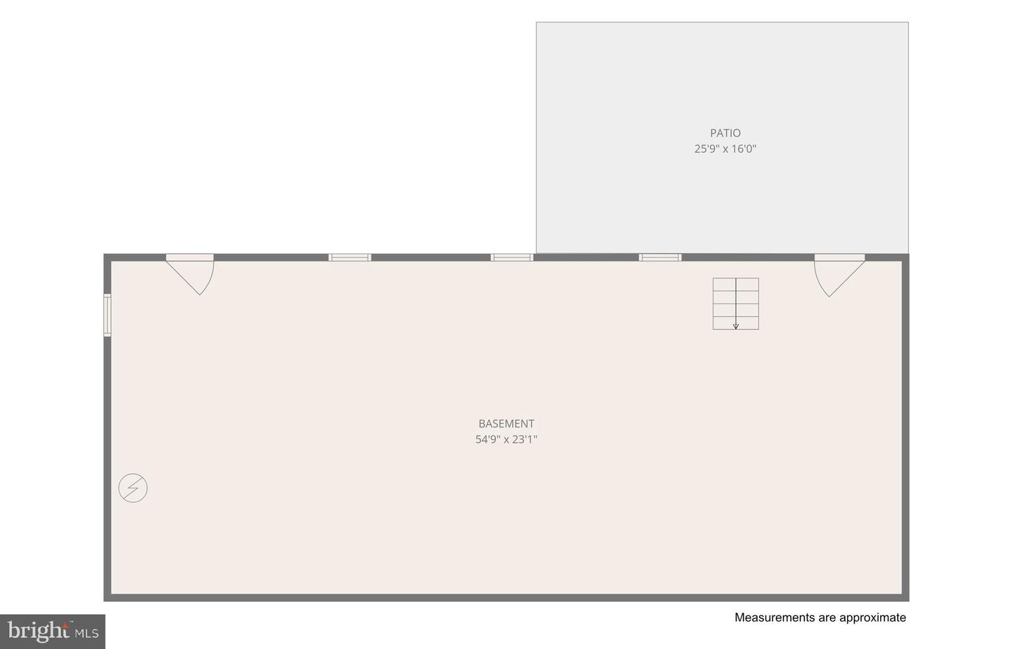 8 Furnace St Property Photo 27