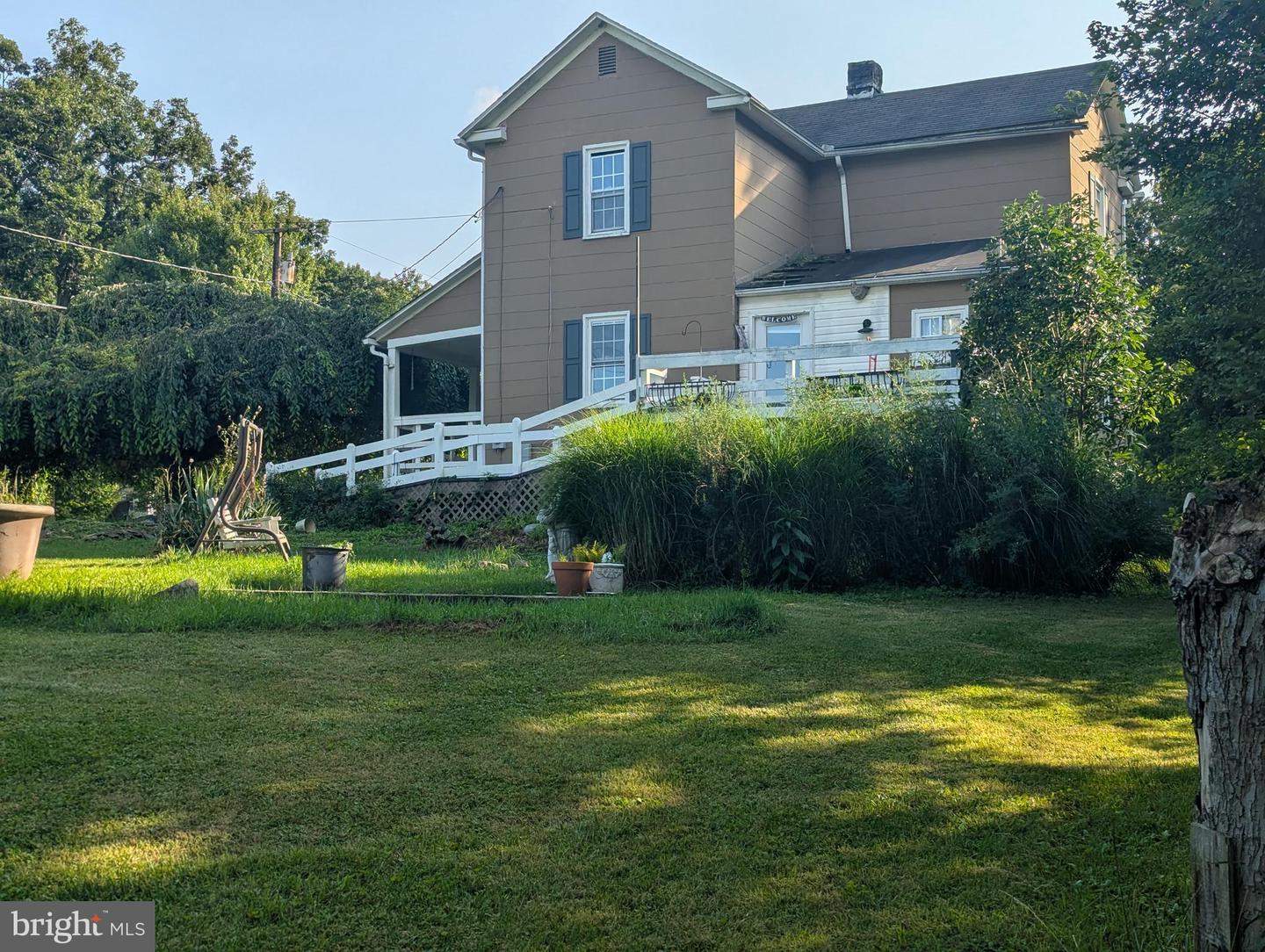16911 Dutch Hollow Rd Property Photo 7