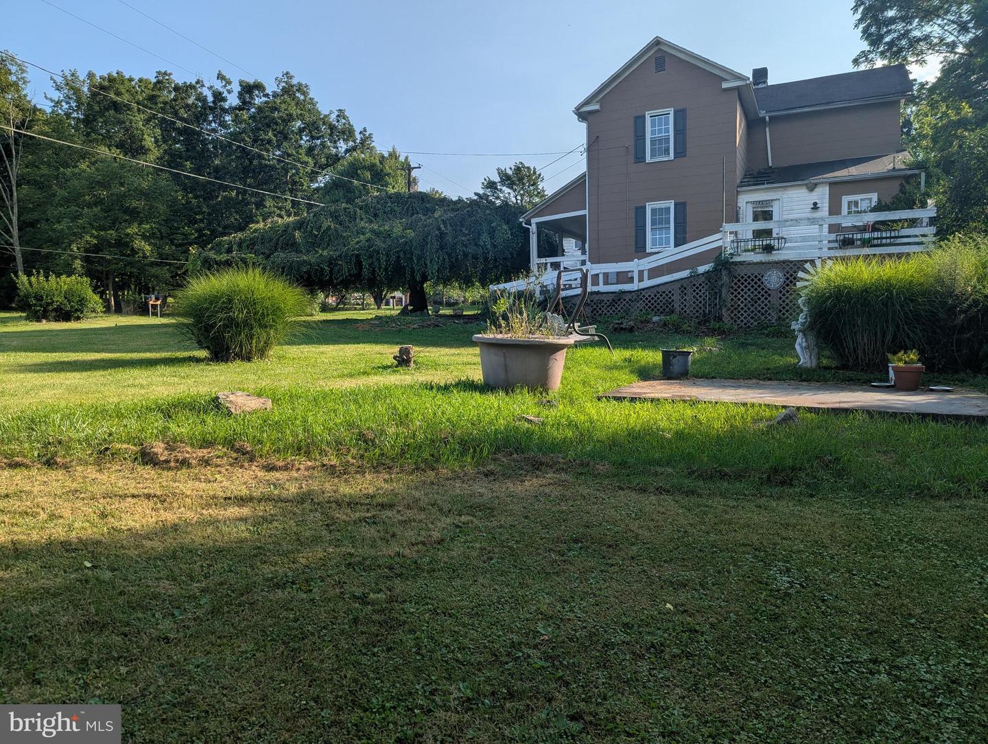 16911 Dutch Hollow Rd Property Photo 8