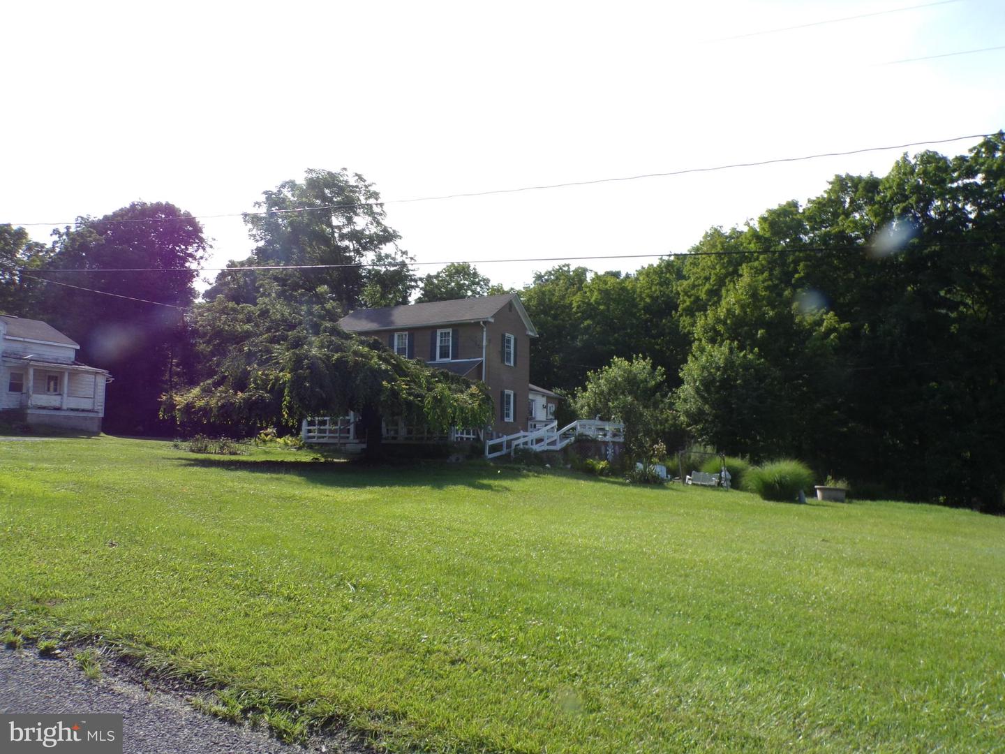 16911 Dutch Hollow Rd Property Photo 10