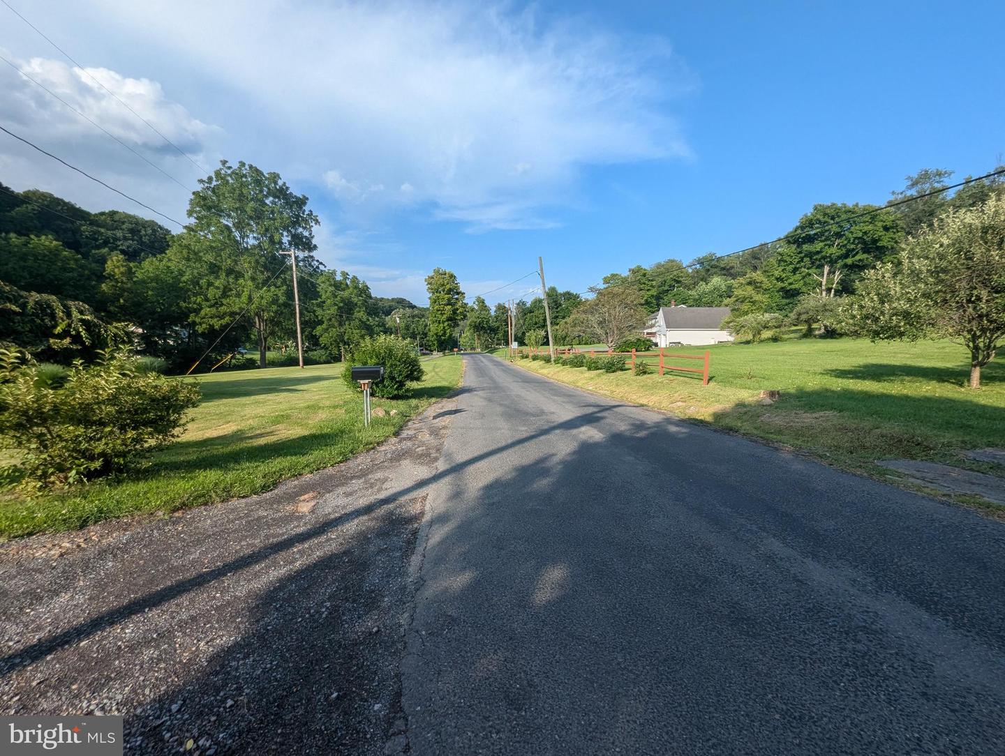 16911 Dutch Hollow Rd Property Photo 15