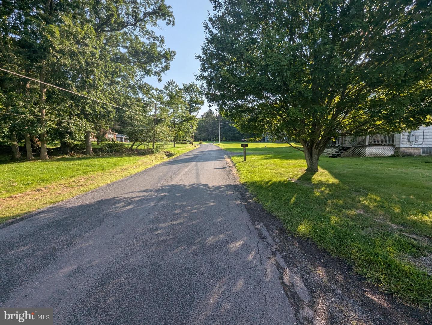 16911 Dutch Hollow Rd Property Photo 16