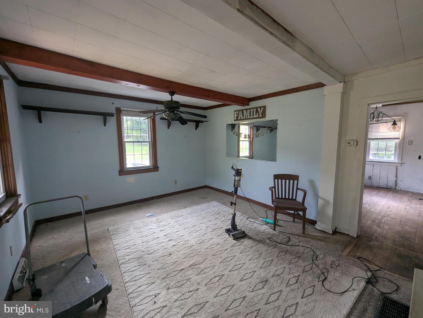 16911 Dutch Hollow Rd Property Photo 17